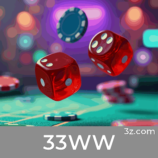 Bônus exclusivo de R$99 + 50 giros grátis para download do app 33WW